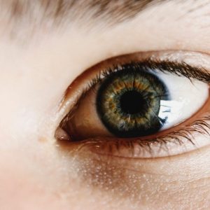 Causes of Under-Eye Bags and How to Deal with Them
