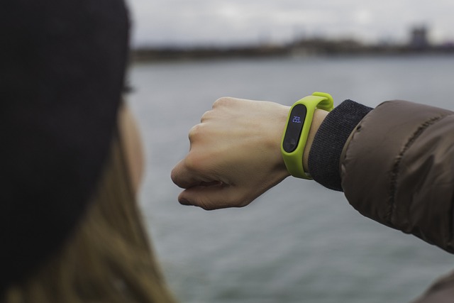 Do You Really Need a Fitness Tracker to Improve Your Health?